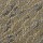 Masland Carpets: Gamma Pulse